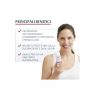 Eucerin Deodorante Antitraspirante Profumato in Roll-On da 50ml