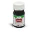 Axaprost 60 Capsule Integratore Alimentare