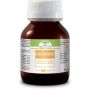Axaprost 60 Capsule Integratore Alimentare