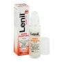 Roll-On Lenil Dopopuntura per Adulti da 9ml