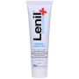 Lenil Sollievo - Crema Lenitiva Rilassante, 100ml