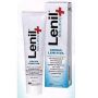 Lenil Sollievo - Crema Lenitiva Rilassante, 100ml