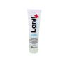 Lenil Sollievo - Crema Lenitiva Rilassante, 100ml