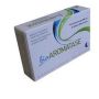 Bioaromatase Compresse Bioattive da 800mg - Confezione da 45 Pezzi