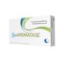 Bioaromatase Compresse Bioattive da 800mg - Confezione da 45 Pezzi