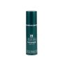 Endocare Tensage - Siero Antirughe Rigenerante 30ml