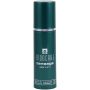Endocare Tensage - Siero Antirughe Rigenerante 30ml