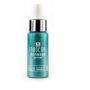 Endocare Tensage - Siero Antirughe Rigenerante 30ml