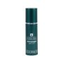 Endocare Tensage - Siero Antirughe Rigenerante 30ml