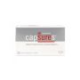 Capsule di Benessere - Confezione da 60 Compresse