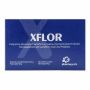 Xflor Probiotico in 30 Bustine Pratiche