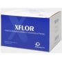 Xflor Probiotico in 30 Bustine Pratiche