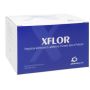 Xflor Probiotico in 30 Bustine Pratiche