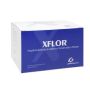 Xflor Probiotico in 30 Bustine Pratiche