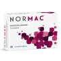 Normac Plus: Integratore Salutare con 30 Compresse