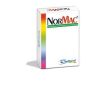 Normac Plus: Integratore Salutare con 30 Compresse
