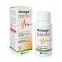 Omega 3 Multiazione con 60 Perle Vitamine