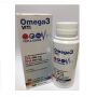 Omega 3 Multiazione con 60 Perle Vitamine