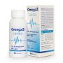 Omega 3 Multiazione con 60 Perle Vitamine