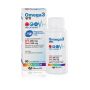 Omega 3 Multiazione con 60 Perle Vitamine