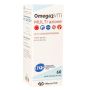Omega 3 Multiazione con 60 Perle Vitamine