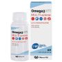 Omega 3 Multiazione con 60 Perle Vitamine