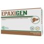 Epaxigen Compresse - Pacchetto da 20 Pezzi