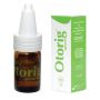 Otorig - Gocce Auricolari Protettive 10ml