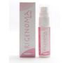 Rigenoma Spray Rigenerante - 20ml