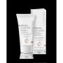 Crema di Protezione Solare Alta SPF 50+ Canova Depi, 50ml