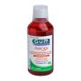 Collutorio Gum Paroex con 0,20% CHX - 300ml