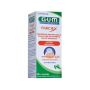 Collutorio Gum Paroex con 0,20% CHX - 300ml