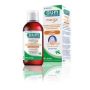 Collutorio Gum Paroex con 0,20% CHX - 300ml