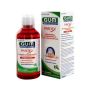Collutorio Gum Paroex con 0,20% CHX - 300ml