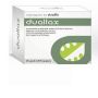 Duallax Dietary Supplement - 60 Capsule