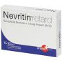 Nevritin Retard - 15 Capsule di Supporto alla Salute Nervosa
