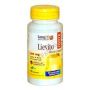 Lievito Forte Longlife - 120 Tavolette