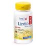 Lievito Forte Longlife - 120 Tavolette