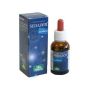 Sedazen Calming Drops 20 ml