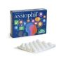 Ansiophil Compresse 850mg - Pacchetto da 15