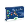 Ansiophil Compresse 850mg - Pacchetto da 15