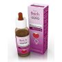 Resource Harmony: Gocce Concentrate da 20ml per Benessere Olistico