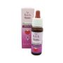 Resource Harmony: Gocce Concentrate da 20ml per Benessere Olistico