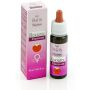 Resource Harmony: Gocce Concentrate da 20ml per Benessere Olistico