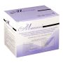 Macresces Supplemento Nutrizionale - 42 Bustine, 336g