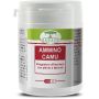 Ammino Camu Premium in Polvere 150g