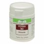 Renaco M2 Perna di Coniglio 100g