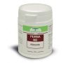 Renaco M2 Perna di Coniglio 100g