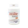 Compositum Zeolite Supplemento Dietetico - 150 Capsule