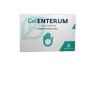 Gelenterum Adulti - Gelatina Tannata, 15 Capsule da 500mg